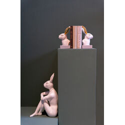 Bookend Rabbit (2/Set)