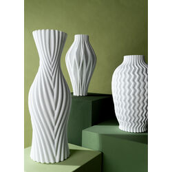 54868 - Vase décoratif Akira 37cm