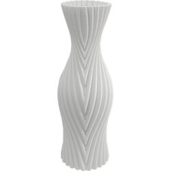 Vase décoratif Akira 50cm