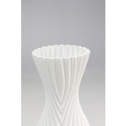 Vase décoratif Akira 50cm