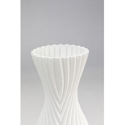 Deco Vase Akira 50cm