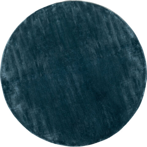 Alfombra Cosy Ocean Ø200cm