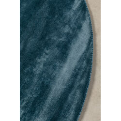 Tapis Cosy Ocean Ø200cm