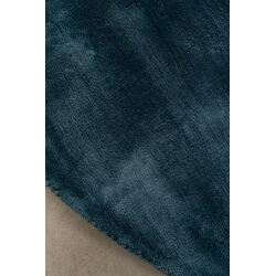 Alfombra Cosy Ocean Ø200cm