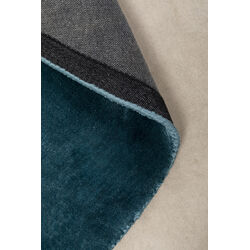 Tapis Cosy Ocean Ø200cm