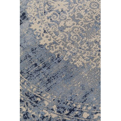 Tapis Laury Ø200cm