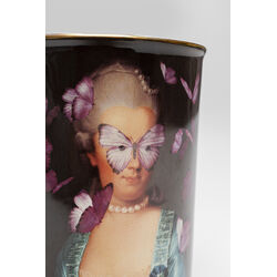 Tasse Comtesse Papillon