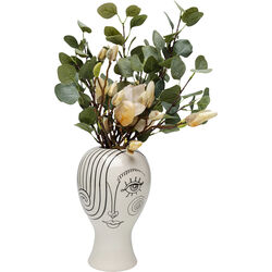 Vase Favola Lady 30cm