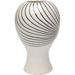 Vase Favola Lady 30cm