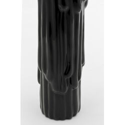 Candelabro Yeti 30cm