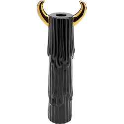 Candelabro Yeti 30cm