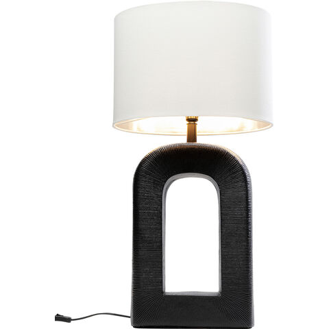 Table Lamp Tube 79cm
