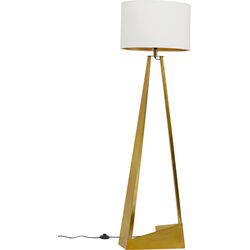 Lampada da terra Art Swing 150cm