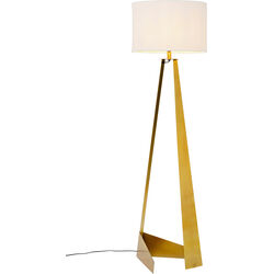 Lampada da terra Art Swing 150cm