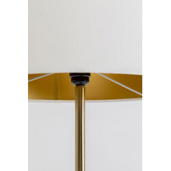 Lampadaire Posso 155cm