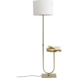 Lampadaire Posso 155cm