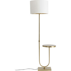 Lampadaire Posso 155cm