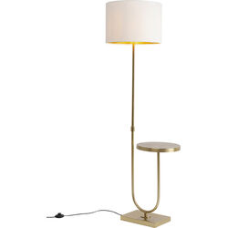 Floor Lamp Posso 155cm