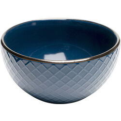 Cearial Bowl Muse Blue Ø15cm
