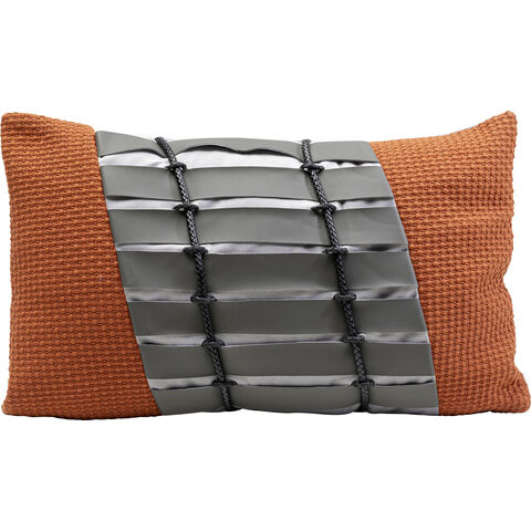 Cushion Tyre 50x30cm