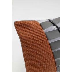 Cushion Tyre 50x30cm