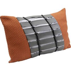 Cushion Tyre 50x30cm