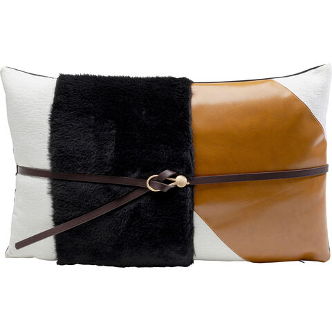 Cushion Belt 50x30cm