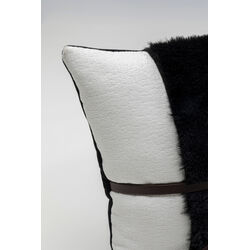 Coussin Belt 50x30cm