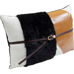 Coussin Belt 50x30cm