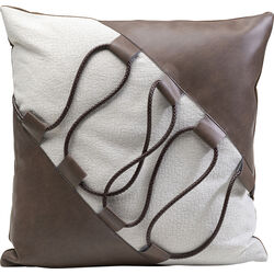 Cushion Lace 45x45cm