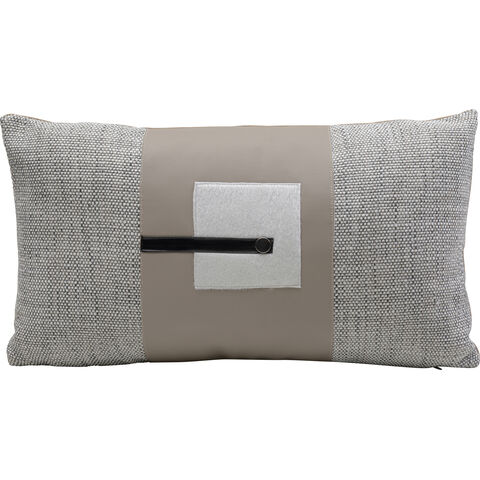 Cushion Meeting Point 50x30cm