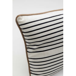 Coussin Magnet 50x30cm