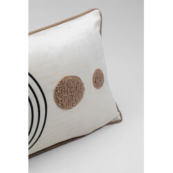 Cushion Magnet 50x30cm