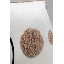 Coussin Magnet 50x30cm