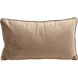 Coussin Magnet 50x30cm