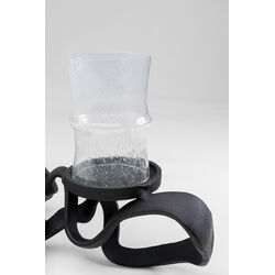 Candle Holder Shake 62cm