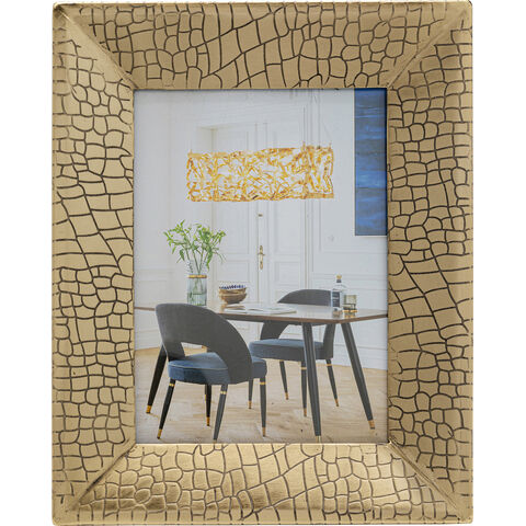Picture Frame Coccodrillo 13x18cm