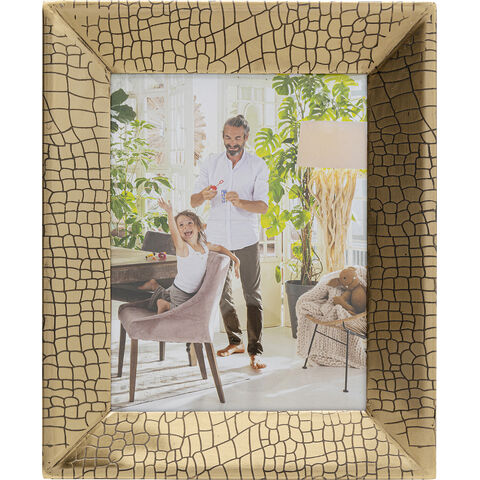 Picture Frame Coccodrillo 15x20cm