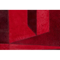 Tapis Devil 170x240cm