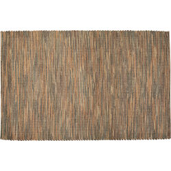 Carpet La Palma Multi 170x240cm