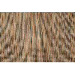 Carpet La Palma Multi 170x240cm