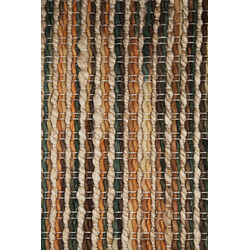 Tapis La Palma Multi 170x240cm