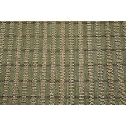 Carpet Madeira Green 170x240cm