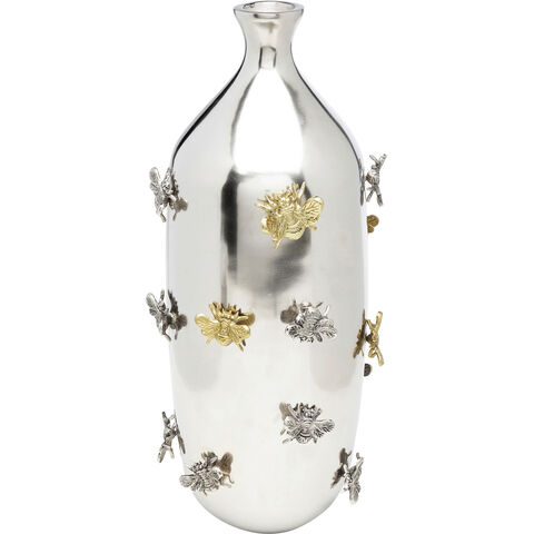 Jarrón Bees 46cm