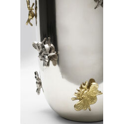 Vase Bees 46cm