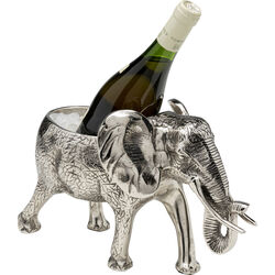 Enfriador vino Walking Elephant