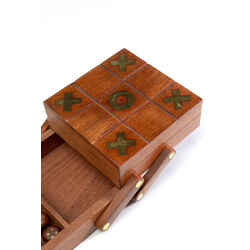 Gioco decorativo Box Gamble Quattro (5/tlg.)