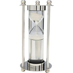 Hourglass Tempo 30cm