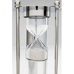 Hourglass Tempo 30cm