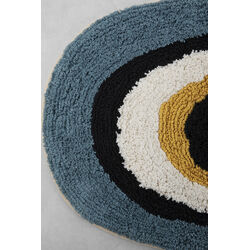 Carpet Small Lupin 60x120cm